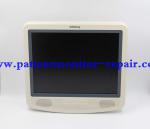 Brand Mindray color Doppler ultrasound display used for DC-3 Color doppler