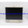 Buy cheap Brand Mindray color Doppler ultrasound display used for DC-3 Color doppler ultrasound system from wholesalers
