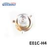 Buy cheap E01C-H4 RTD H4 Motorcycle led headlight from wholesalers