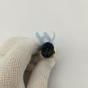Buy cheap Temperature Sensor 76261-81-6900 Water Temp Senssor for Komatsu PC200-8 6D107E from wholesalers