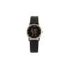 Buy cheap 12 Zodiac UP Pattern Leather Quartz Watch Elegant Water Resistant from wholesalers