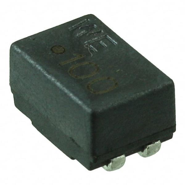 Buy cheap 744224 from wholesalers