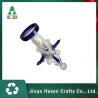Buy cheap 19 Inch Herb Weed SGS 32cm Glass Water Bongs from wholesalers