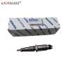 Buy cheap Komatsu Fuel Injector Assy 6754113011 PC200-8 PC200-8MO Engine Parts from wholesalers