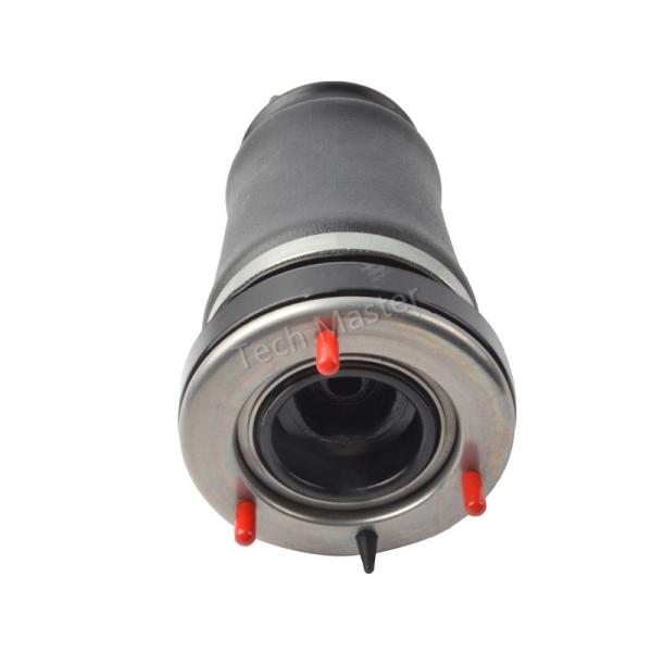 Buy cheap 37116757501 37116757502 BMW X5 E53 Air Suspension Replacement Front 2010-2016 from wholesalers