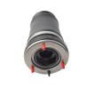 Buy cheap 37116757501 37116757502 BMW X5 E53 Air Suspension Replacement Front 2010-2016 from wholesalers
