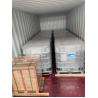 Buy cheap Construction Epoxy Resin Curing Agent Molecular Weight 500-1000 from wholesalers