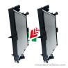 Buy cheap Engine Cooling Radiator For QingLing 700P Truck Radiator Cooling System Intercooler Assembly Passenger Car from wholesalers