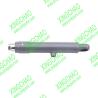 Buy cheap XCFT019 Tractor Hydraulic Cylinder Rebuild Foton Tractor Parts from wholesalers