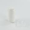 Buy cheap 30% Deposit 70% Balance Payment 80ml Cosmetic Plastic Pump Vacuum Cream Lotion Bottle from wholesalers