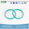 Buy cheap DIN 3869 Profile Rings For Temperatures From -30.C To 100.C from wholesalers
