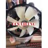 Buy cheap 6BG1T -XABEC-03-C2 ISUZU 128.5KW 2100r/min Engine Liner Kit for xe235 ZAX200 SH200-3 XC210 from wholesalers