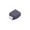 Buy cheap STPS3150U IC Electronic Components 150V Power Schottky rectifier from wholesalers