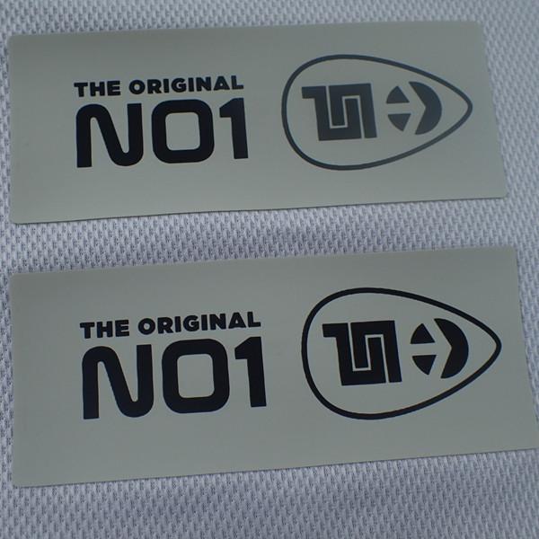 Buy cheap Soft Heat Transfer Label For Garment , Washable Clothing Labels from wholesalers