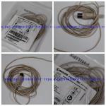 PN REF 989803100891 Medical Equipment Parts 21076A Temperature Sensor
