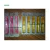 Buy cheap 4.5kw Plastic Ampoule Filling And Sealing Machine Automatic Peristaltic Pump Liquid from wholesalers