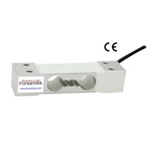 Wholesale Weight measurement sensor|Weight measurements transducer from china suppliers