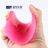 Buy cheap Pink Rubber Car Wrap Tool Squeegee TPU Material Flexible Soft from wholesalers