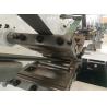 Buy cheap 380V 50HZ 800PPM Sanitary Napkin Counting Machine from wholesalers