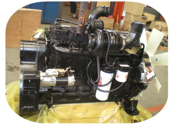 Buy cheap 6LTAA8.9- C325 Industrial Diesel Engines For Excavactor ,Water Pump,Fire Pump from wholesalers