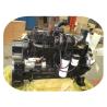 Buy cheap 6LTAA8.9- C325 Industrial Diesel Engines For Excavactor ,Water Pump,Fire Pump from wholesalers