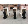 Buy cheap 380v 50hz Waste Water Submersible Sewage Pump 50mm 65mm Outlet Diameter from wholesalers