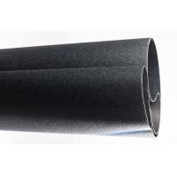Buy cheap WEEM® 220-Grit Silicon Carbide Sanding Belts | Anti-Static Glass Fiber Backing product
