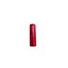 Buy cheap huahui energia rechargeable hfc1865 3.2v 1300mah lifepo4 iron phosphate lithium battery from wholesalers