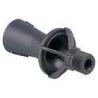 Buy cheap Sandblasting Boron carbide spray nozzle for cleaning equipment from wholesalers