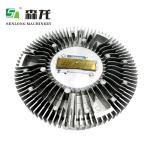 Engine Cooling Fan Clutch for FH12/FH16/FL/NH,1675036 1674189 1674048 8149396