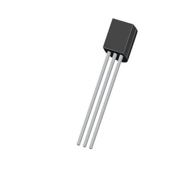 Quality DRV5013BCQLPGQ1 for sale