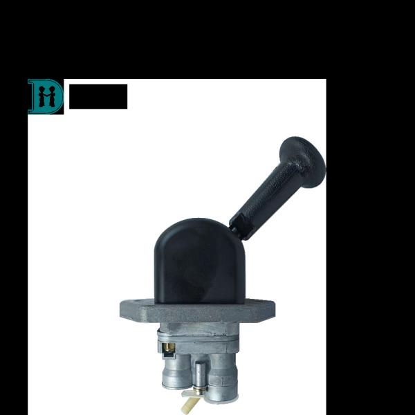 DPM21A 065182101000 K038802N00 Hand Brake Valve for Truck Trailer Air Brake