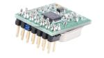 470MHz HP RF ISM Wireless Transceiver Module RFM22-868-D
