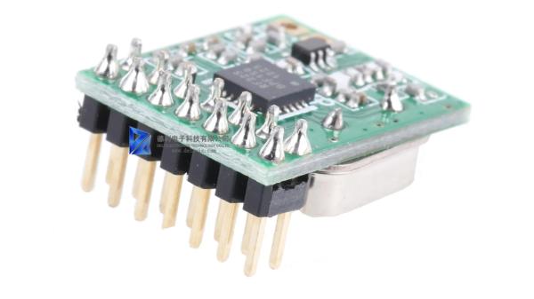 Buy cheap 470MHz HP RF ISM Wireless Transceiver Module RFM22-868-D from wholesalers