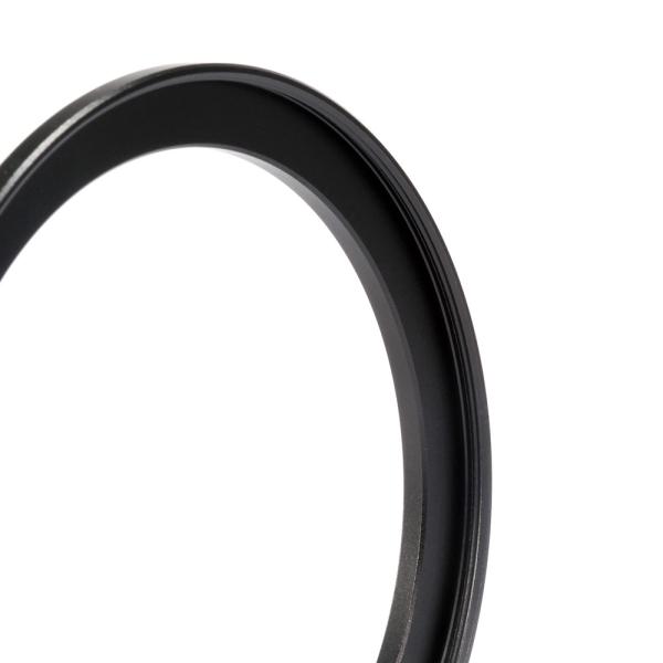 Buy cheap Step Down Ring 82mm To 77mm from wholesalers