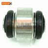 Buy cheap Kaluj 42304-05140 TAB-450Z Rear Knuckle Suspension Bushing To-yota from wholesalers