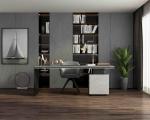 Living Room Porcelain Floor Tile 800x2600mm Large Big Slab Size Stock Floor