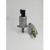 Buy cheap KPPCD04 13V / 12V Proportional Solenoid Valve Pressure Reducing With Amounted Hole from wholesalers