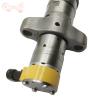 Buy cheap 3879433 5577627 C9 Diesel Fuel Injectors Excavator 336 330 235-2888 557-7627 387-9433 from wholesalers