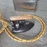 Buy cheap 6kw Garment Industry Industrial Steam Ironing Machine 3L Water Capaticy from wholesalers
