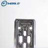 Buy cheap Miyano TSUGAMI Helong CNC Machining Milling Parts Laser Carving from wholesalers