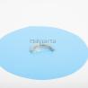 Buy cheap Crankshaft Main Bearing EX60-1 FD33 12207-J6500 Diesel Engine Parts from wholesalers