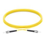 Fiber Optic Patch Cord 2.0/3.0mm Fiber Optic Jumper Cable