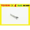 Buy cheap OEM Animal Clip EKG Electrodes Stainless Steel ECG Electrodes from wholesalers