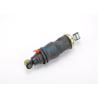 Buy cheap Mercedes - Benz Cabin Air Shock Absorber Air Spring A 942 890 6019 942 890 0219 from wholesalers