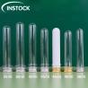 Buy cheap 30-60ml Vacuum Blood Collection Test Tube For Hospital PET Medical Research from wholesalers