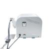 Buy cheap Eye Care Equipment Relieving Eye Fatigue Dark Circle Eye Bags Removal Machine from wholesalers