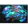 Buy cheap IP67 LED Pixel Light Source 0.75W DC12V 30MM RGB For Outdoor Decoration / Advertisements from wholesalers