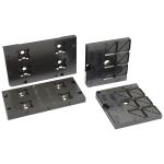 Aluminum CNC Machining Parts
