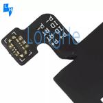 3200mAh BL301 For Lenovo K6 Enjoy L38082 Lithium Polymer Double IC Protection